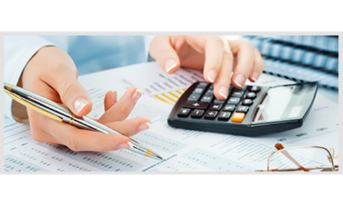 安い料金設定のイメージ