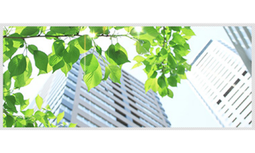 他社より優れた品質のイメージ