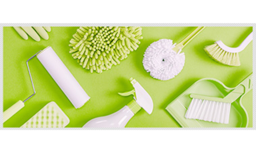 ワンストップサービスのイメージ